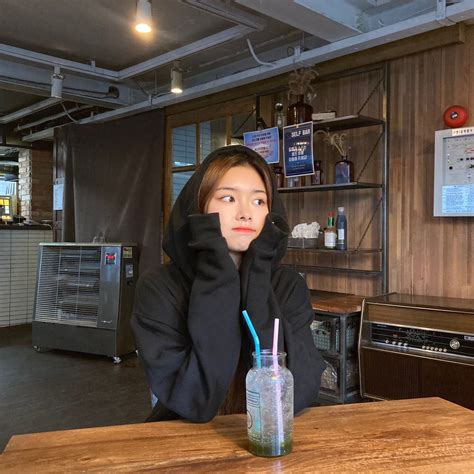 drmc-797|드림.